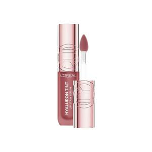 Luciu de buze hidratant cu efect de stain Hyaluron Tint Lip Stain Serum - 635 Worth It Medium - 5 ml imagine