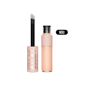 Corector Maybelline New York Lifter Concealer cu efect de serum - 11 ml - 05 imagine