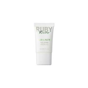 Primer de fata matifiant Blur & Matte - 20ml imagine