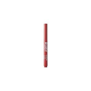 Creion de buze Plumping Liner - Deep Red - 0.16 g imagine