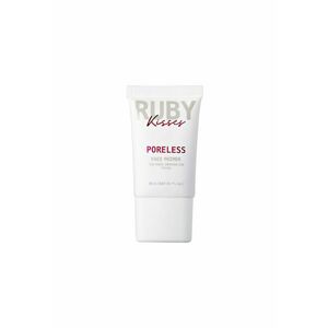 Primer de fata Poreless - 20 ml imagine