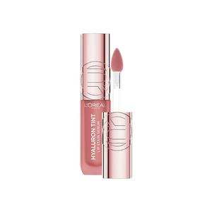 Luciu de buze hidratant cu efect de stain Hyaluron Tint Lip Stain Serum - 601 Worth It - 5 ml imagine
