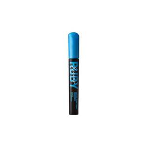 Mascara Multi Function - Waterproof Black - 15 ml imagine