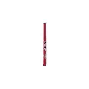 Creion de buze Plumping Liner - Red Wine - 0.16 g imagine