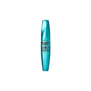 Mascara Lengthening Waterproof - 9 ml imagine