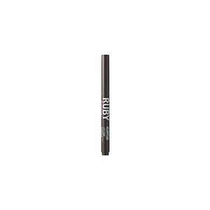 Creion de buze Plumping Liner - Deep Brown - 0.16 g imagine