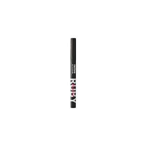 Tus ochi Tattoo Felt Tip - Black - 0.7 ml imagine