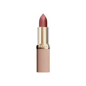 Ruj mat Color Riche Blurred Matte - aspect estompat - purtare confortabila - nu usuca buzele - 4.3 g - 601 imagine