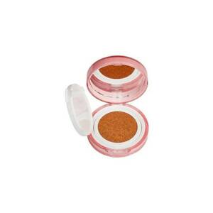 Fond de ten compact Cushion - 15g - Golden Beige imagine