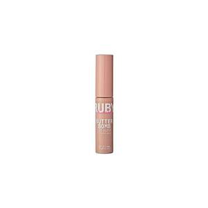 Luciu buze Butter Bomb - White Lie 7.8 ml imagine