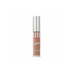 Luciu de buze Plumping - Nude imagine