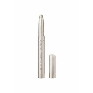 Fard de pleoape cremos tip stick Les Shadow Sticks - rezistent - usor de blenduit - 1.4 g - Ice Sparkle imagine
