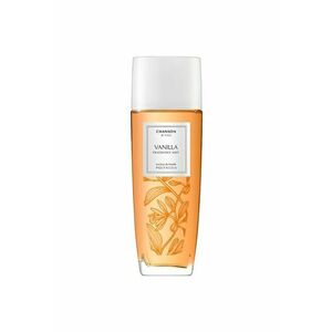 Spray parfumat pentru corp - - Vanilie imagine