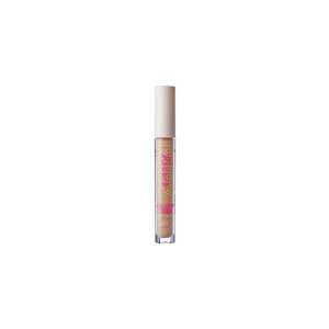 Corector ochiAll Day - 4.1ml - Bej imagine
