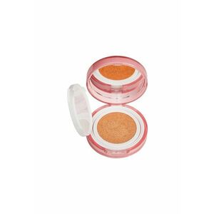 Fond de ten compact Cushion - 15g - Porcelain imagine