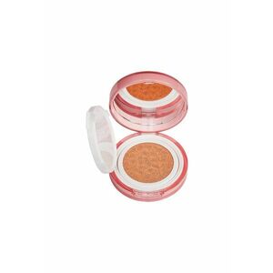 Fond de ten compact Cushion - 15g - Ivory imagine