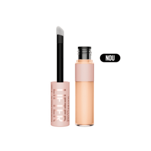 Corector Maybelline New York Lifter Concealer cu efect de serum - 11 ml - 15 imagine