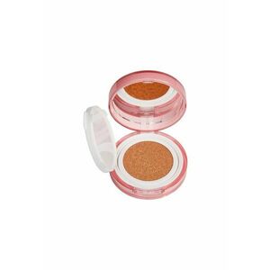 Fond de ten compact Cushion - 15g - Natural Beige imagine