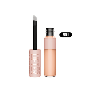 Corector Maybelline New York Lifter Concealer cu efect de serum - 11 ml - 20 imagine