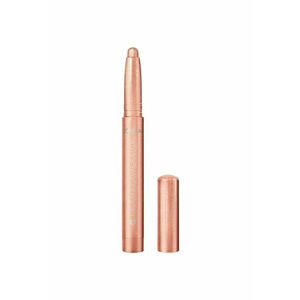 Fard de pleoape cremos tip stick Les Shadow Sticks - rezistent - usor de blenduit - 1.4 g - Twinkly Rose imagine