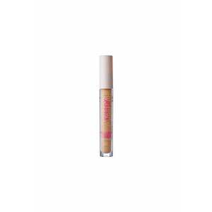 Corector ochi All Day - Classic Ivory 4.1 ml imagine