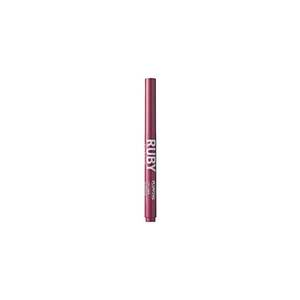 Creion de buze Plumping Liner - 0.16g - Mov imagine