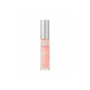 Luciu de buze Plumping - Roz imagine
