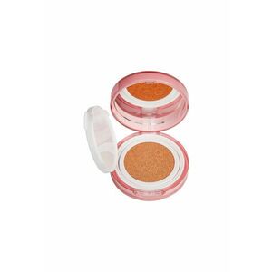 Fond de ten compact Cushion - 15g - Classic Ivory imagine
