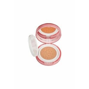 Fond de ten compact Cushion - 15g - Fair Ivory imagine
