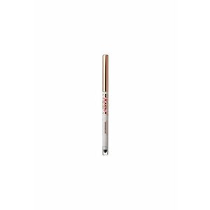 Creion 24HR Waterproof - 0.3g - Alb imagine