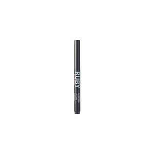 Creion de buze Plumping Liner - 0.16g - Negru imagine