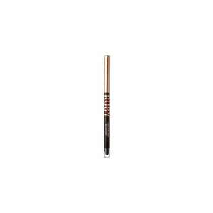 Creion 24HR Waterproof - 0.3g - Negru imagine