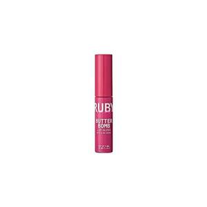 Luciu buze Butter Bomb - Play - boy 7.8 ml imagine