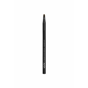 Pensula pentru machiaj NYX PM PRO BRUSH 20 imagine