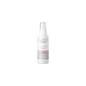 Spray de fixare Setting Spray - 24hr Long Lasting - 50 ml imagine