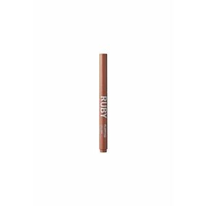 Creion de buze Plumping Liner - Nude Beige - 0.16 g imagine
