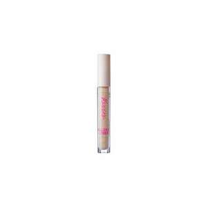 Corector ochiAll Day - Fair Porcelain 4.1ml imagine