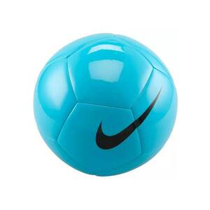 Minge fotbal Pitch Team 26 - bleu - marimea imagine