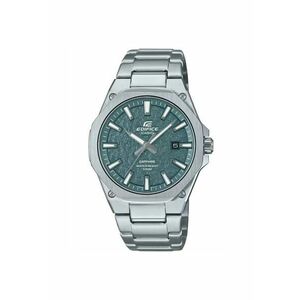 Ceas Barbati - Classic EFR EFR-S108DE-3AVUEF imagine