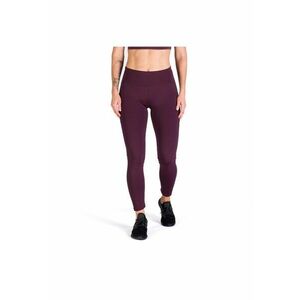 Colanti outdoor cu talie elastica pentru femei Karen imagine