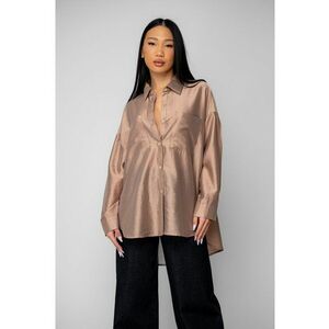 taupe imagine