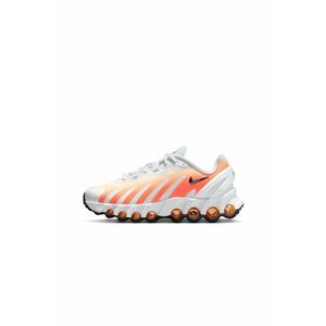 Pantofi sport Air Max Dn8 (GS) Pantofi sport - Alb imagine