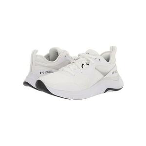 Pantofi sport Sintetic - Alb - Alb imagine