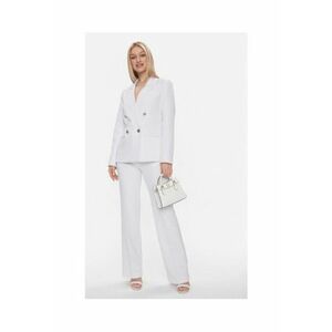 Sacou Cambrat - imagine