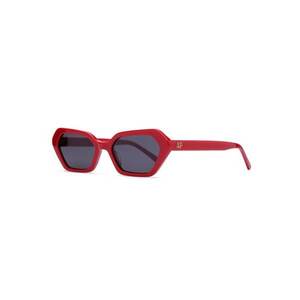 - Ochelari de soare butterfly cu lentile polarizate imagine