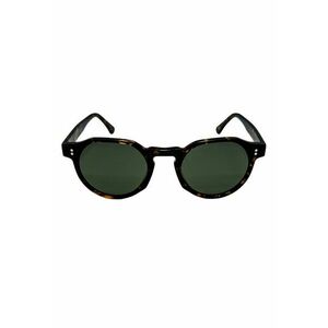 Ochelari de soare unisex – Anima - Tortoise imagine