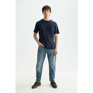 Scotch and Soda imagine
