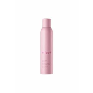 Fixativ fixare medie Styling - 250 ml imagine