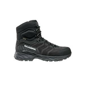 Bocanci trekking Rush Polar GTX imagine