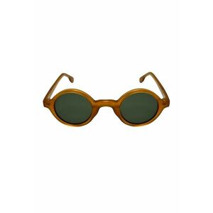 Ochelari de soare – Obscura - Ambra imagine